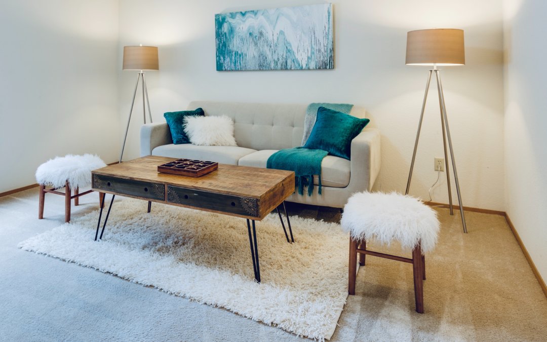 Combien coûte le home staging ?